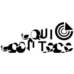 Aquiacontece.com.br